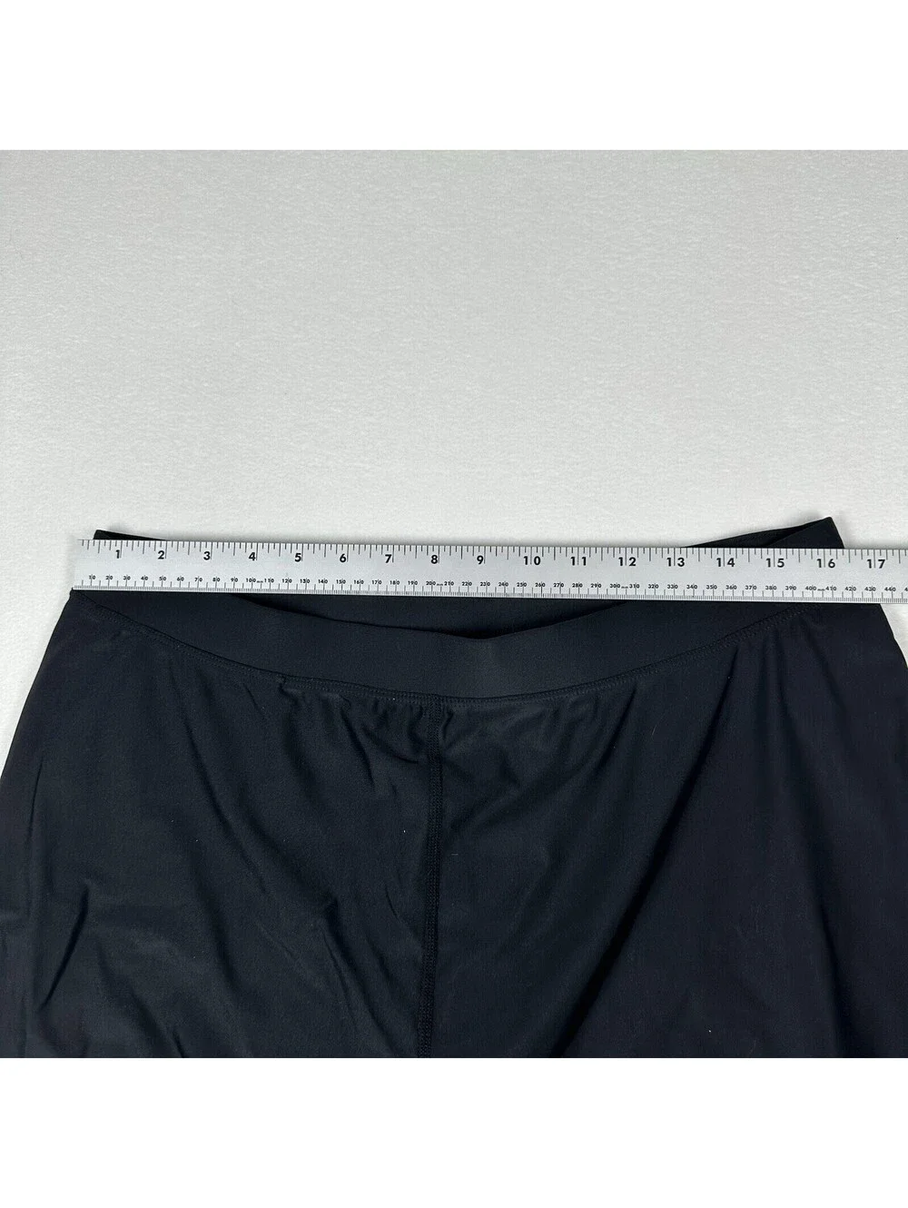 N/A hydrochic pants